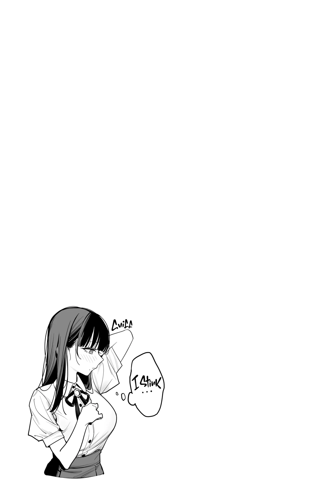 Hentai Manga Comic-I Gave My Cousin a Preggo Tummy After Cumming Buckets Inside Her!-Read-43